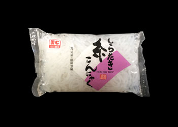 商品写真