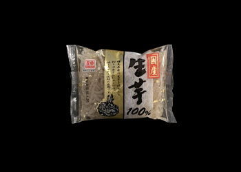 商品写真