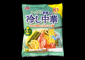 商品写真