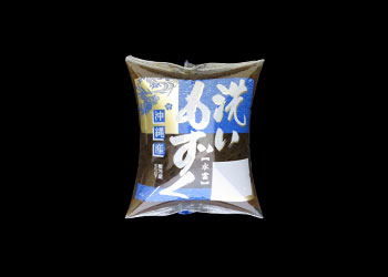 商品写真