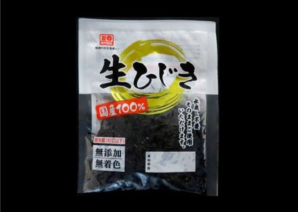商品写真