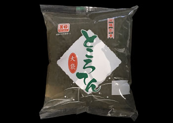 商品写真